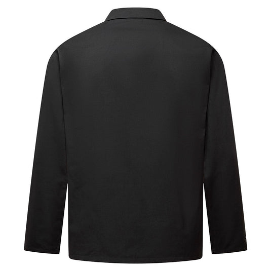 Jacket PORTWEST AS18 - TEXX