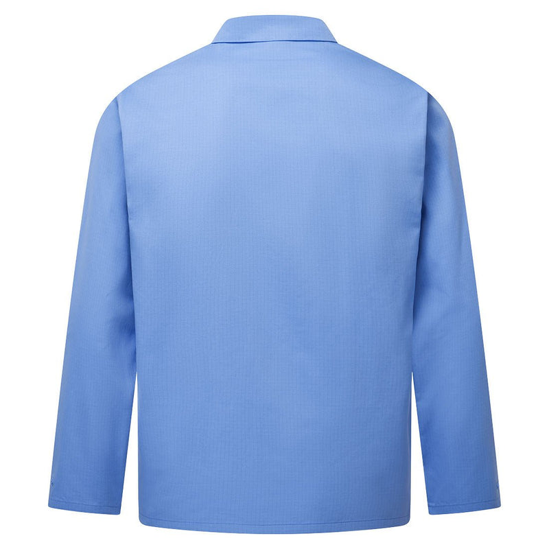 Load image into Gallery viewer, Jacket PORTWEST AS18 - TEXX
