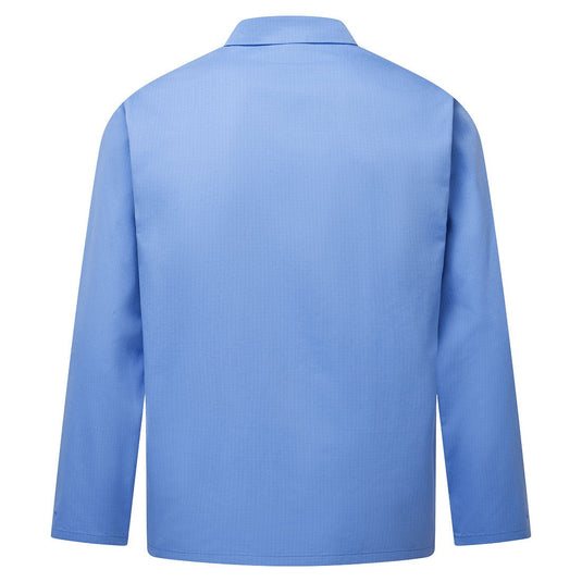 Jacket PORTWEST AS18 - TEXX