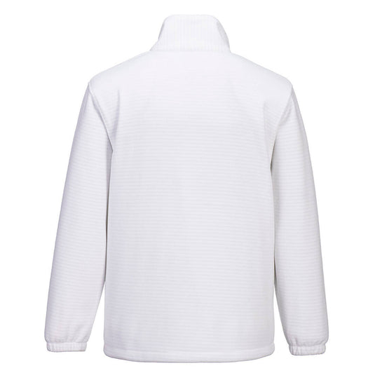 Jacket PORTWEST AS26 - TEXX