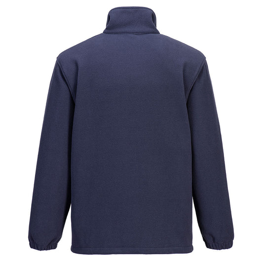 Jacket PORTWEST AS26 - TEXX