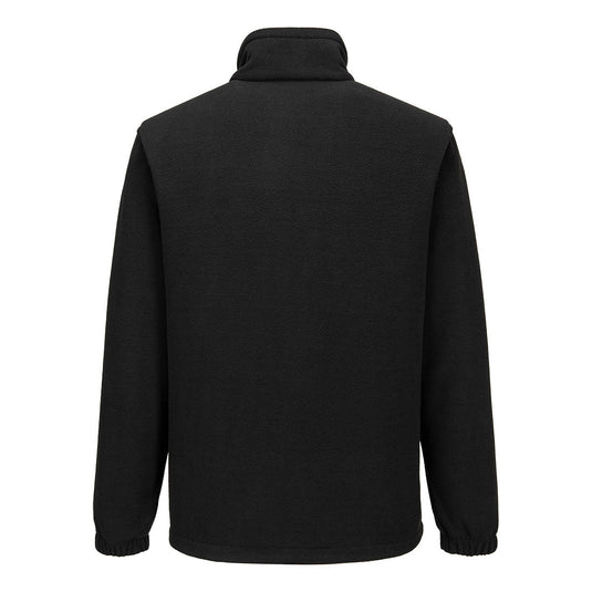 Jacket PORTWEST AS26 - TEXX