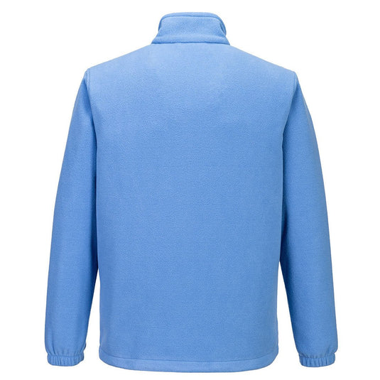 Jacket PORTWEST AS26 - TEXX