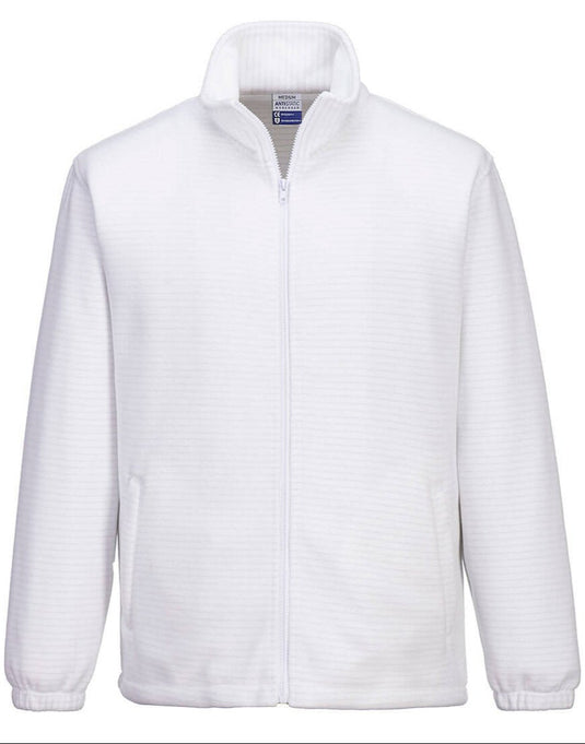 Jacket PORTWEST AS26 - TEXX