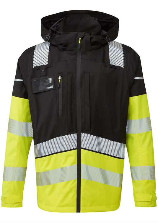 Jacket PORTWEST BX323 - TEXX
