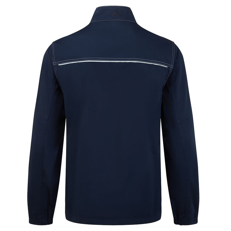 Load image into Gallery viewer, Jacket PORTWEST BZ739 - TEXX
