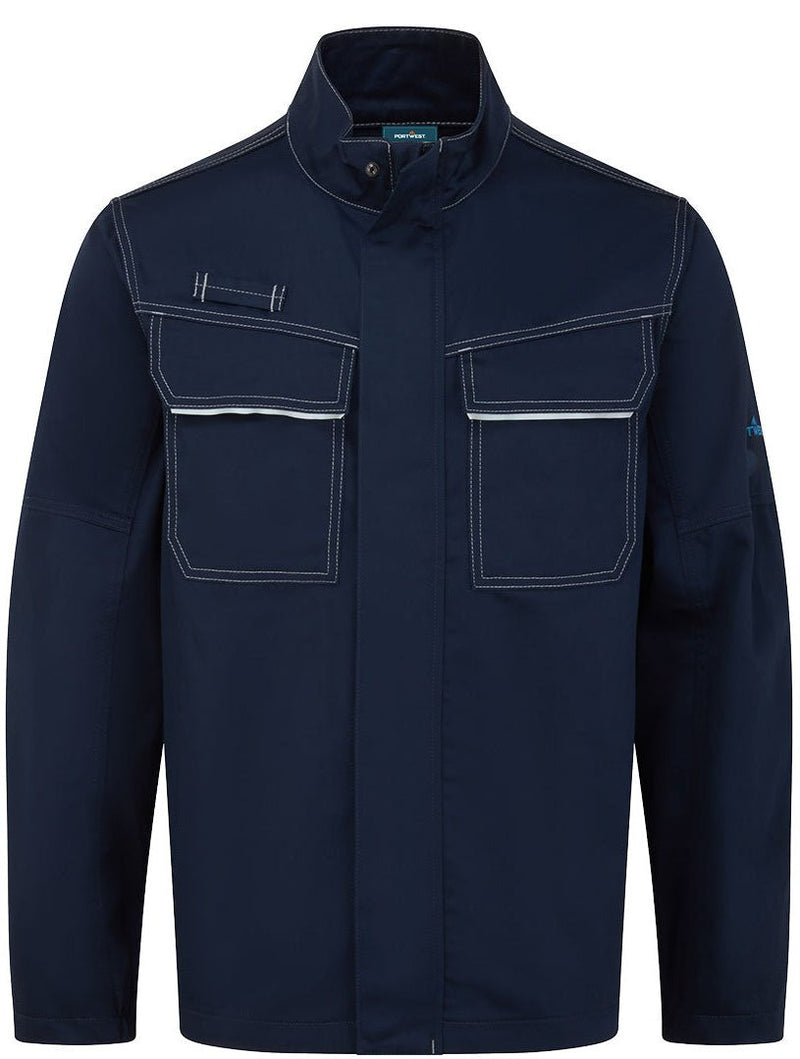 Load image into Gallery viewer, Jacket PORTWEST BZ739 - TEXX
