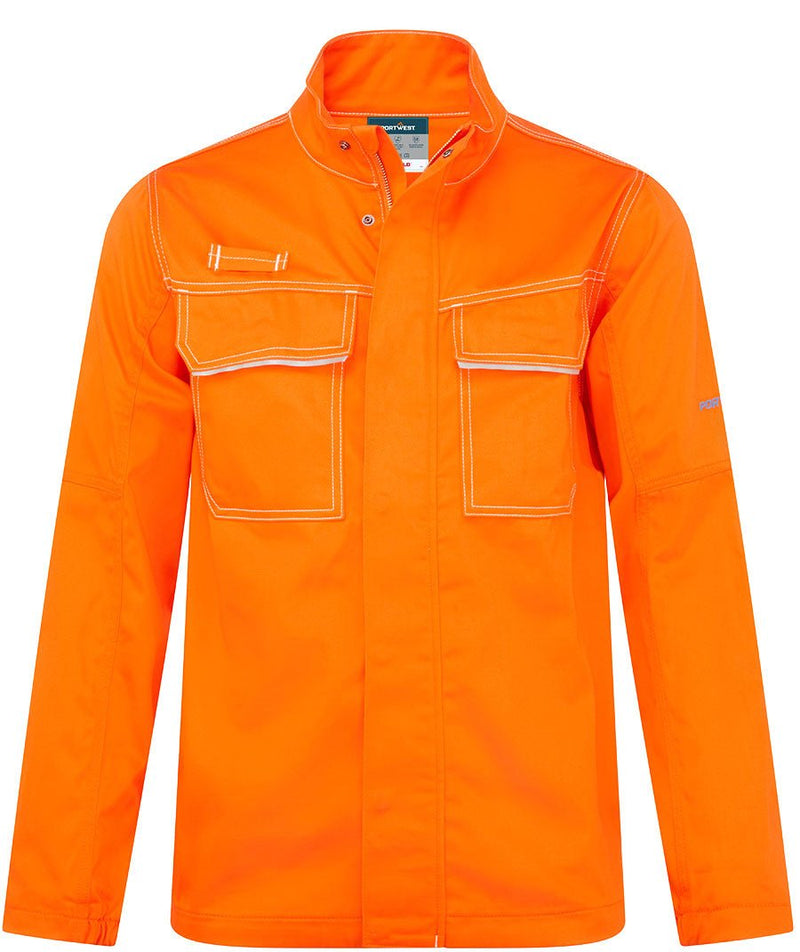 Load image into Gallery viewer, Jacket PORTWEST BZ739 - TEXX
