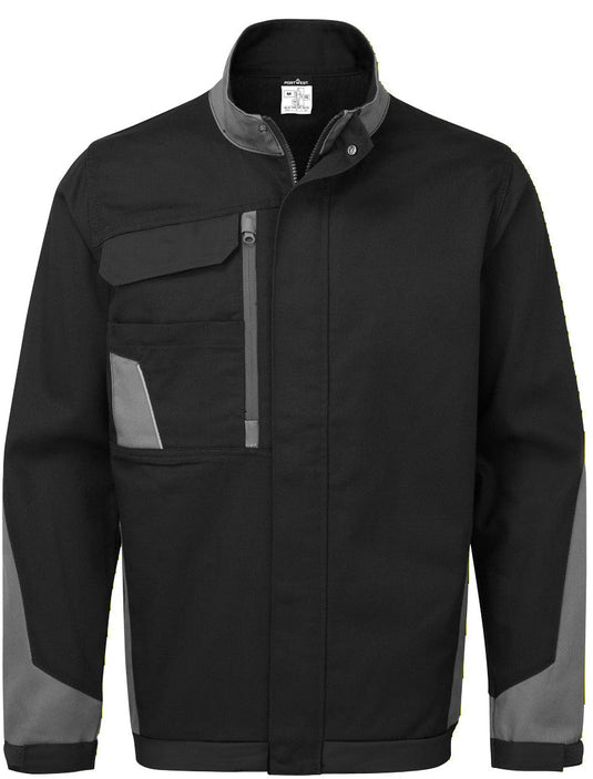 Jacket PORTWEST CD110 - TEXX