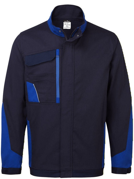 Jacket PORTWEST CD110 - TEXX