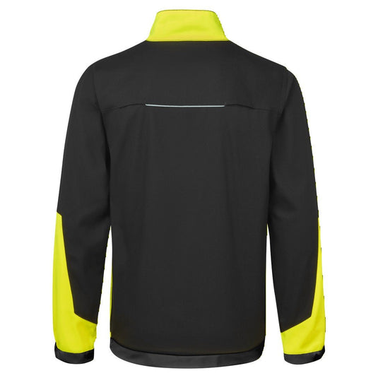 Jacket PORTWEST CD118 - TEXX