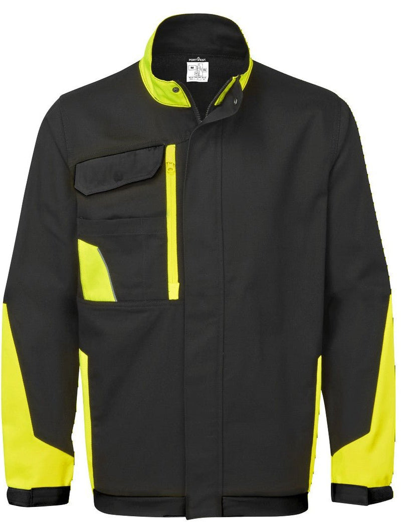 Load image into Gallery viewer, Jacket PORTWEST CD118 - TEXX
