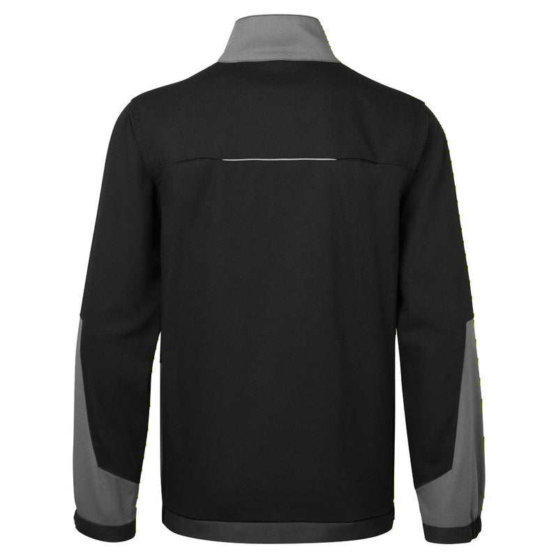 Load image into Gallery viewer, Jacket PORTWEST CD118 - TEXX
