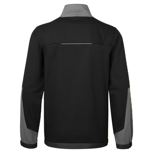 Jacket PORTWEST CD118 - TEXX