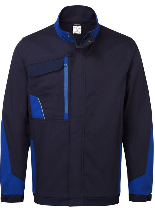 Jacket PORTWEST CD130 - TEXX