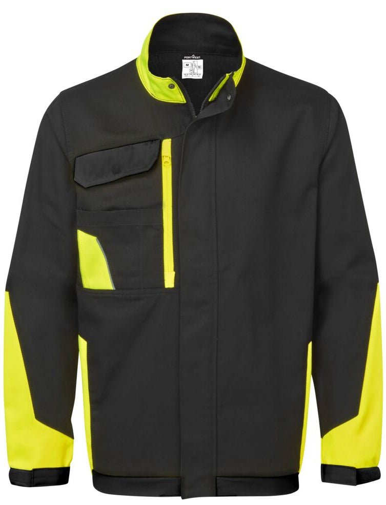 Load image into Gallery viewer, Jacket PORTWEST CD130 - TEXX
