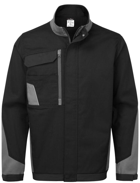 Jacket PORTWEST CD130 - TEXX