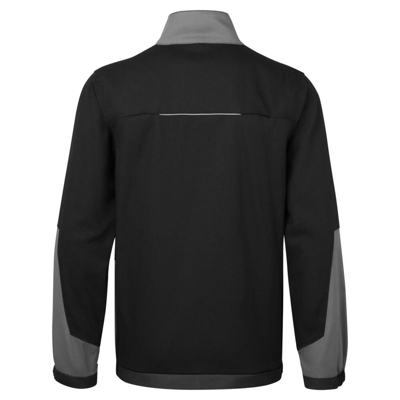 Load image into Gallery viewer, Jacket PORTWEST CD130 - TEXX
