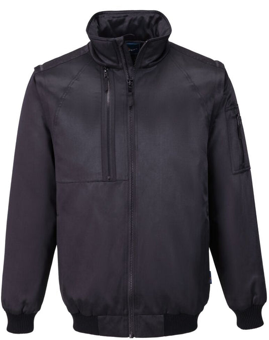 Jacket PORTWEST CD802 - TEXX