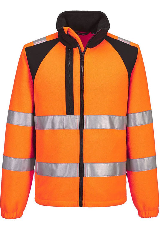 Jacket PORTWEST CD807 - TEXX