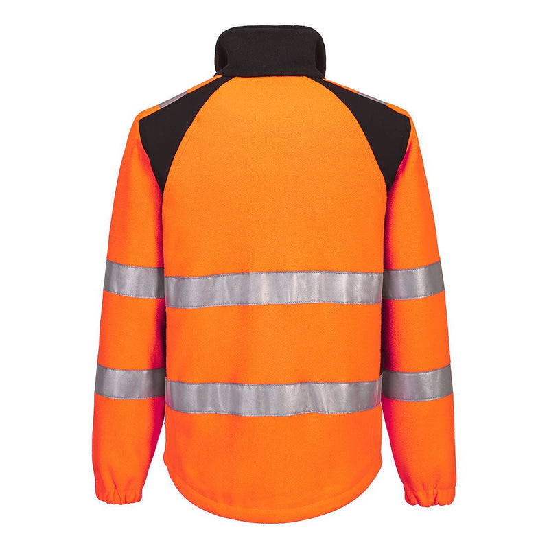 Load image into Gallery viewer, Jacket PORTWEST CD807 - TEXX
