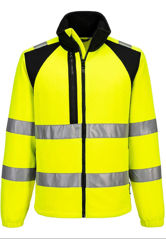 Jacket PORTWEST CD807 - TEXX