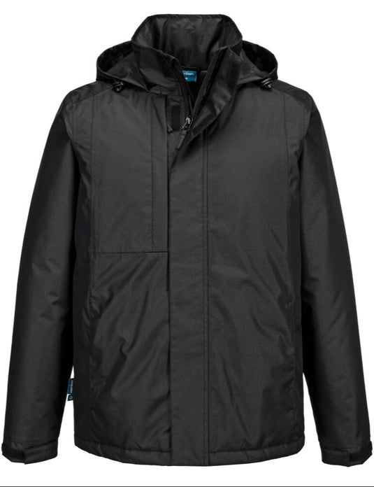 Jacket PORTWEST CD864 - TEXX
