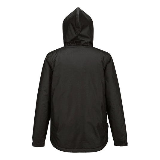 Jacket PORTWEST CD864 - TEXX