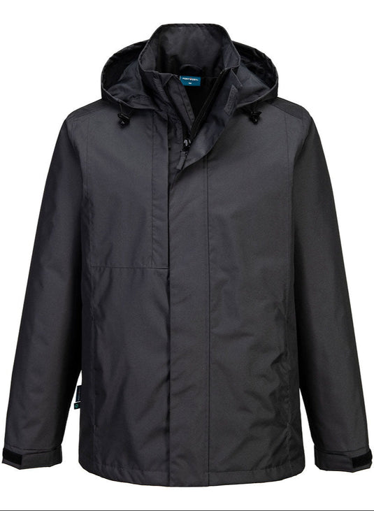 Jacket PORTWEST CD867 - TEXX