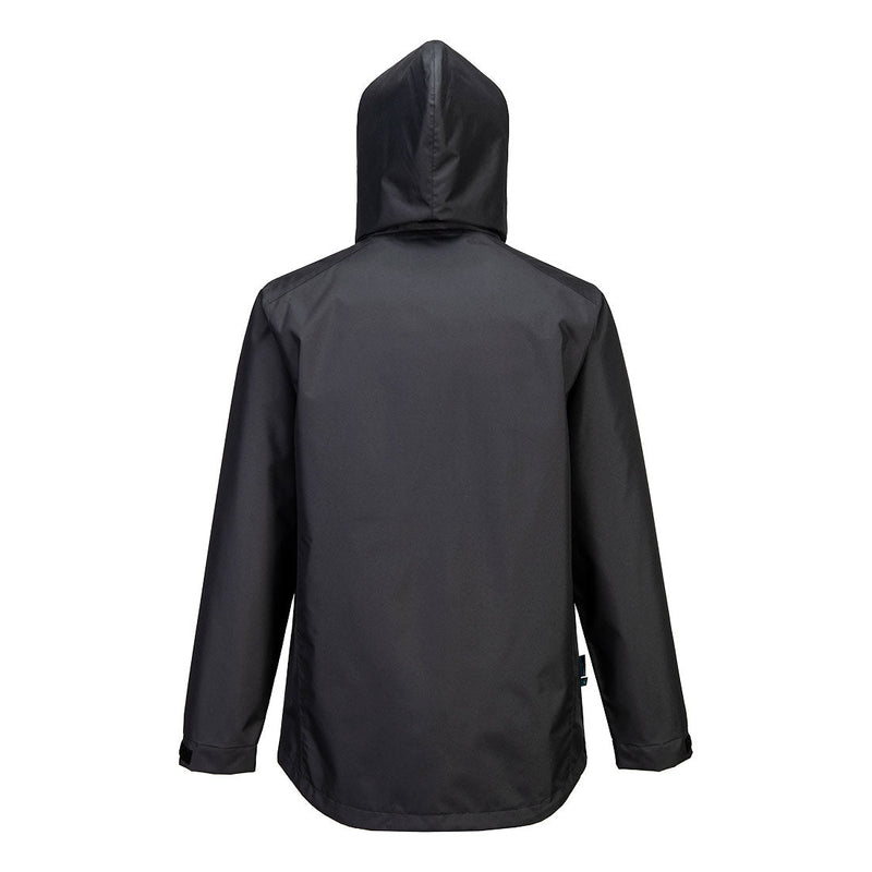 Load image into Gallery viewer, Jacket PORTWEST CD867 - TEXX
