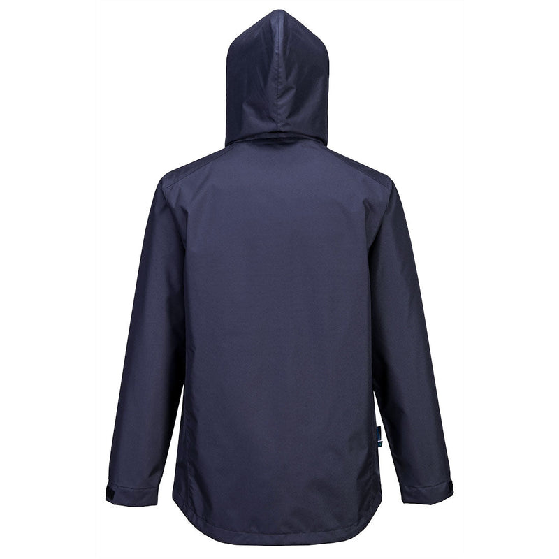 Load image into Gallery viewer, Jacket PORTWEST CD867 - TEXX

