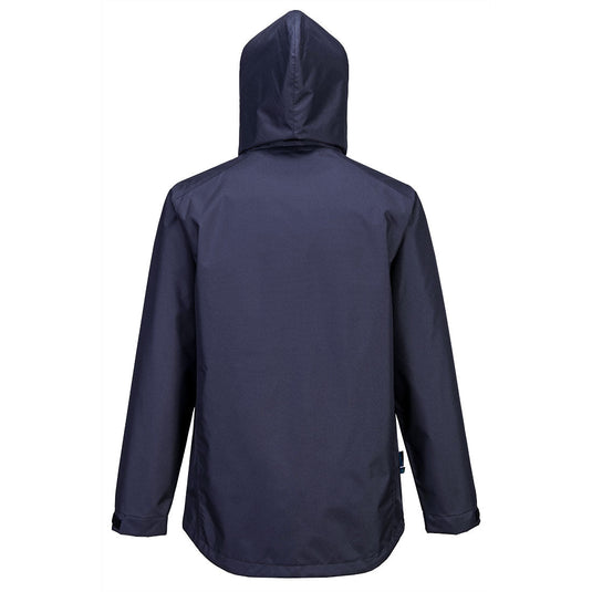 Jacket PORTWEST CD867 - TEXX
