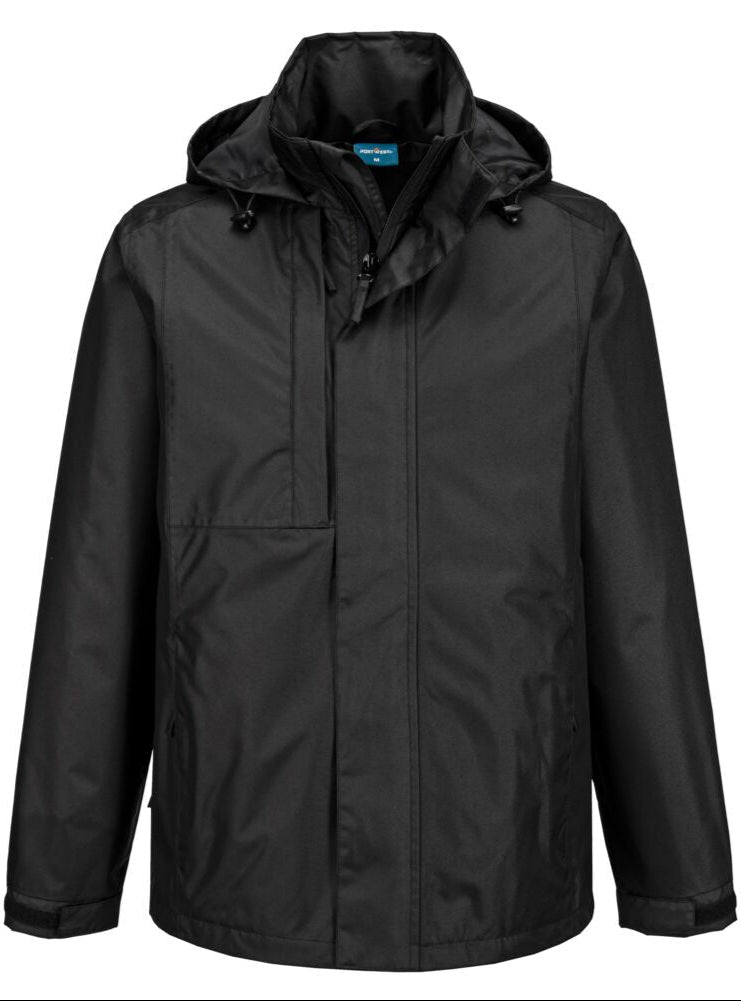 Load image into Gallery viewer, Jacket PORTWEST CD867 - TEXX
