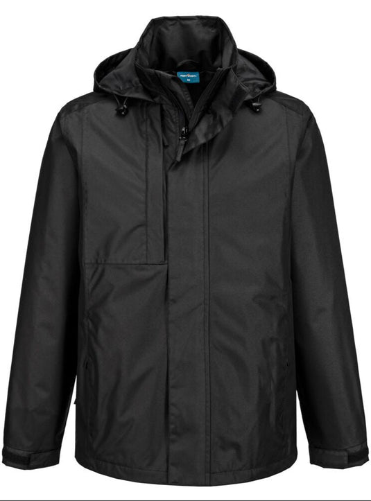 Jacket PORTWEST CD867 - TEXX