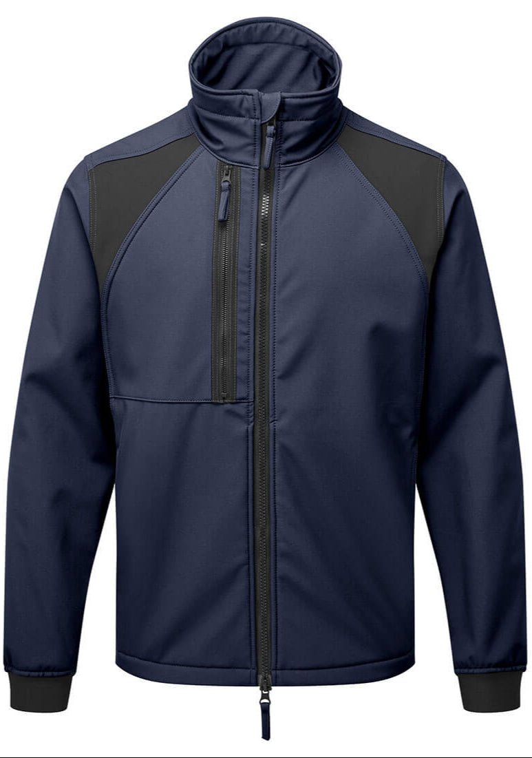 Load image into Gallery viewer, Jacket PORTWEST CD870 - TEXX
