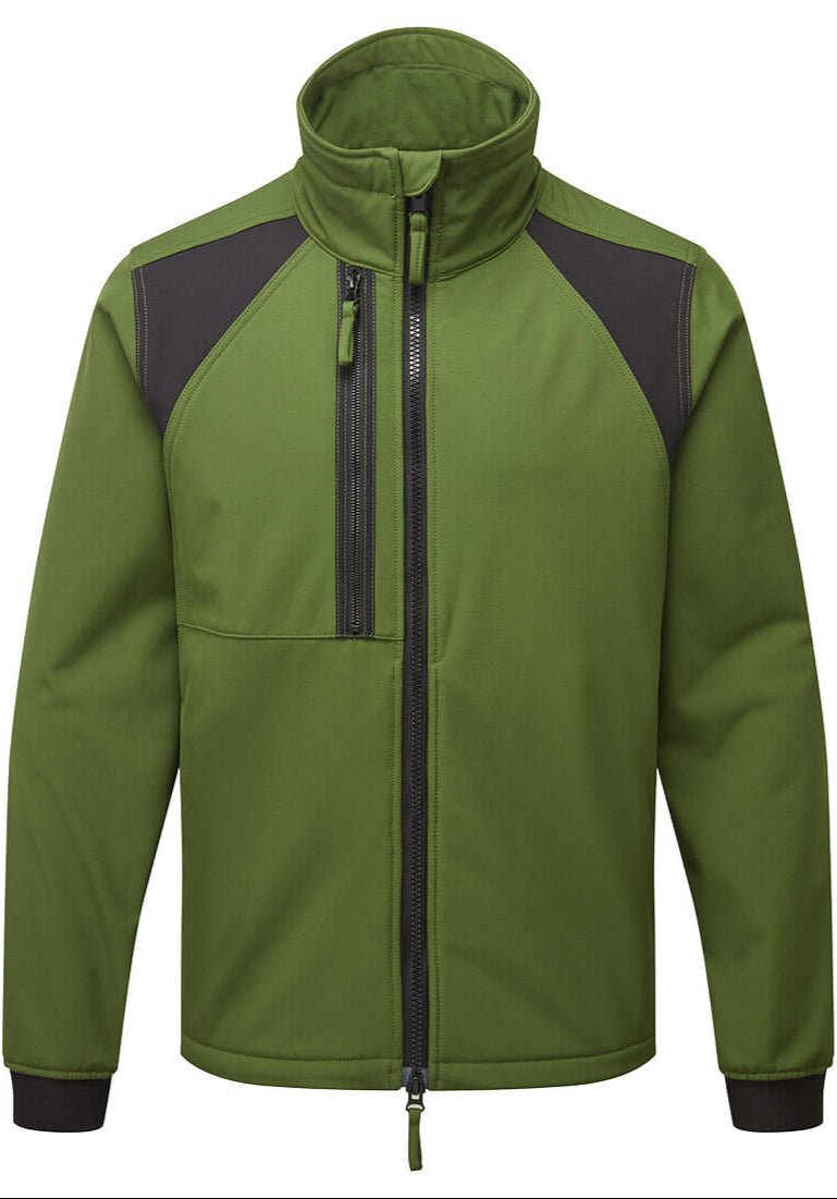 Load image into Gallery viewer, Jacket PORTWEST CD870 - TEXX
