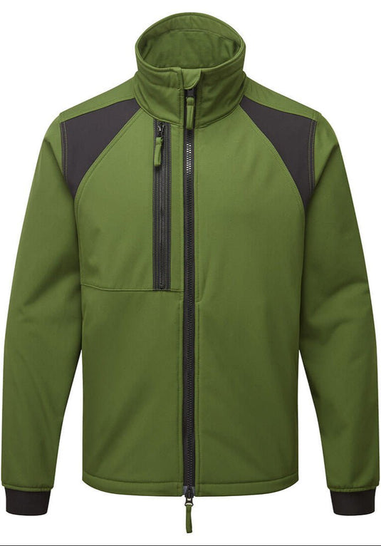 Jacket PORTWEST CD870 - TEXX