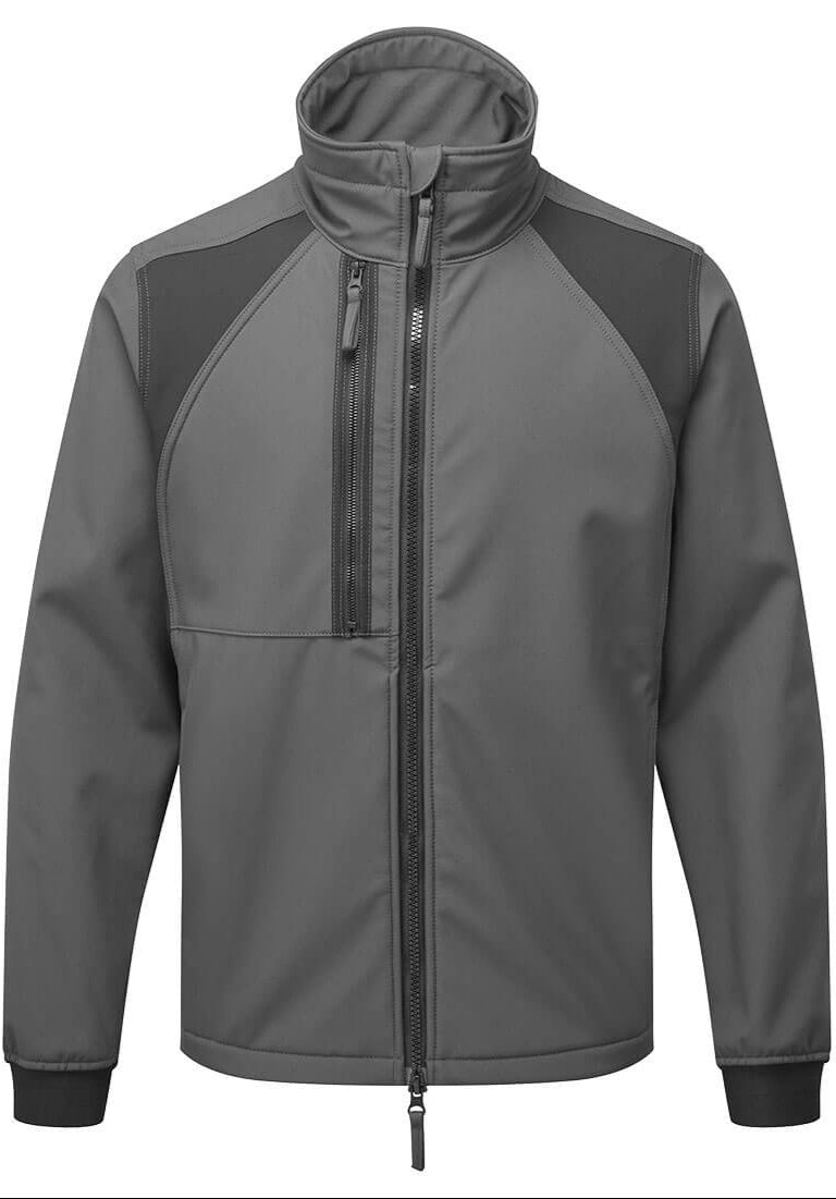 Load image into Gallery viewer, Jacket PORTWEST CD870 - TEXX
