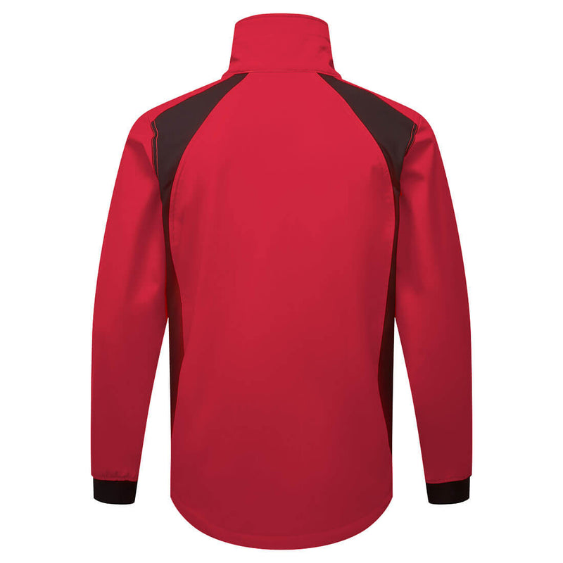 Load image into Gallery viewer, Jacket PORTWEST CD870 - TEXX
