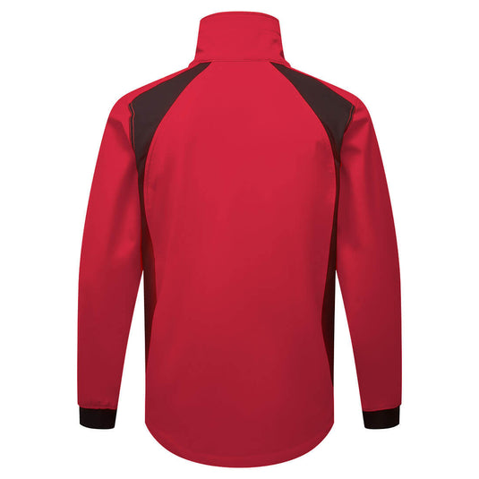 Jacket PORTWEST CD870 - TEXX