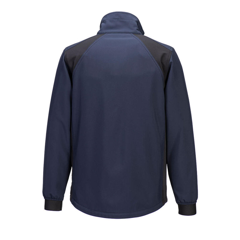 Load image into Gallery viewer, Jacket PORTWEST CD870 - TEXX
