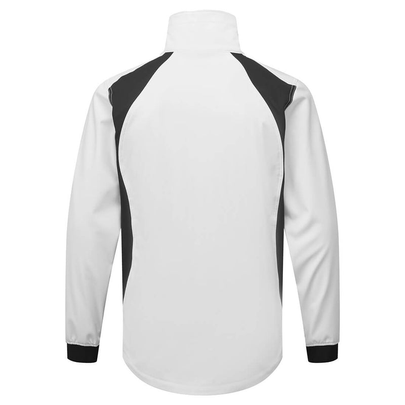 Load image into Gallery viewer, Jacket PORTWEST CD870 - TEXX
