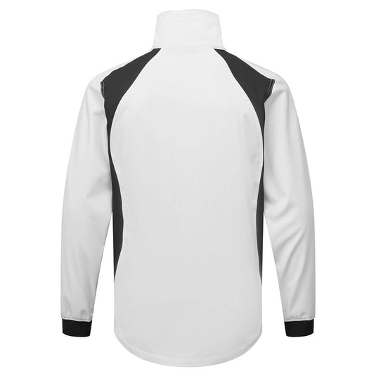 Jacket PORTWEST CD870 - TEXX