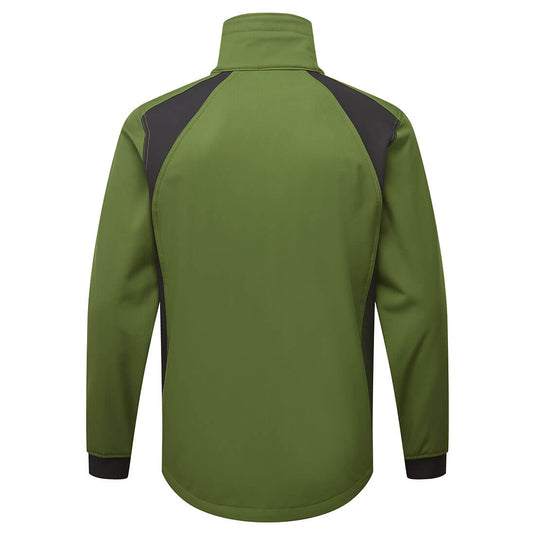 Jacket PORTWEST CD870 - TEXX