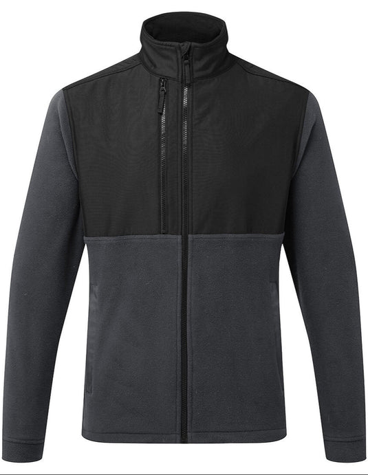 Jacket PORTWEST CD871 - TEXX