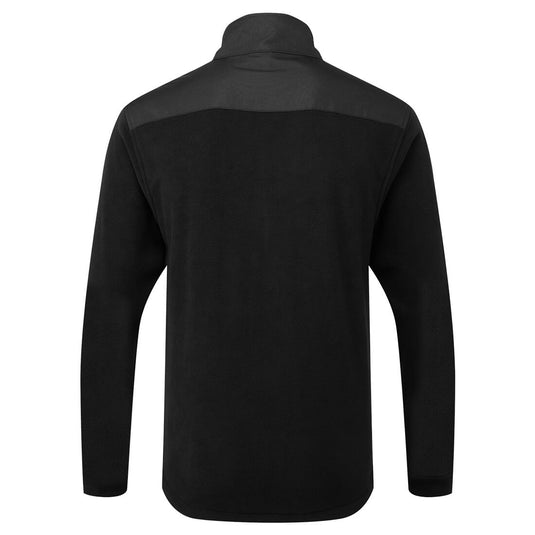 Jacket PORTWEST CD871 - TEXX