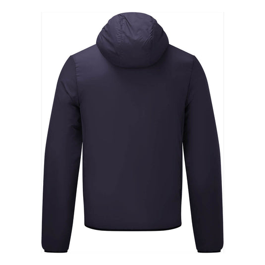 Jacket PORTWEST CD872 - TEXX