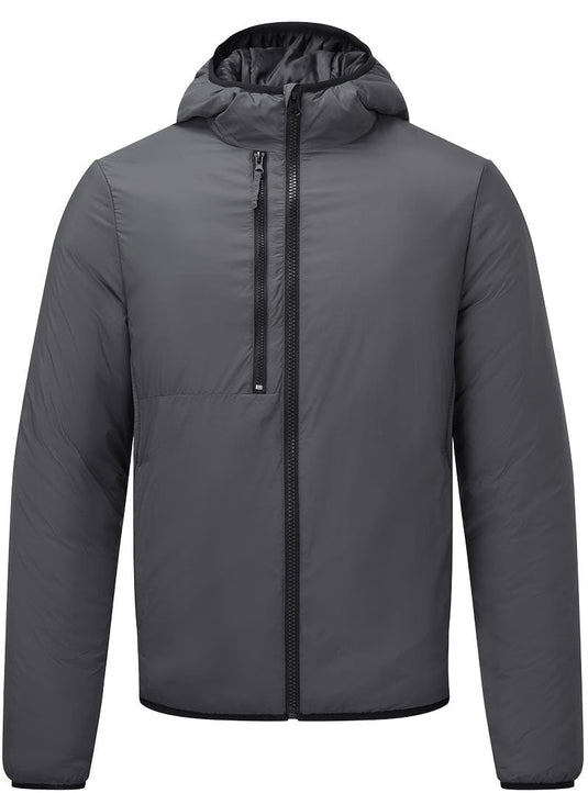 Jacket PORTWEST CD872 - TEXX