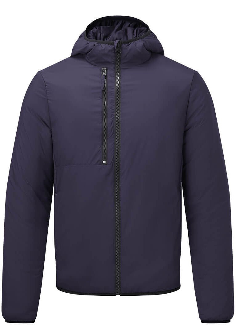 Load image into Gallery viewer, Jacket PORTWEST CD872 - TEXX
