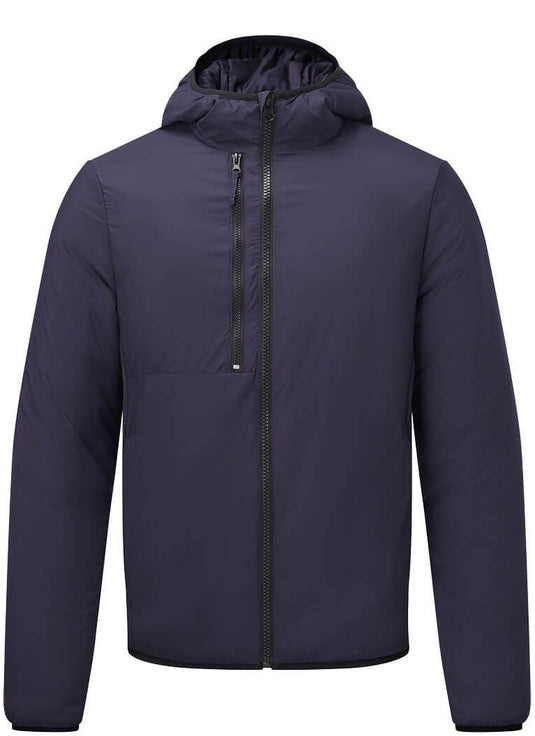 Jacket PORTWEST CD872 - TEXX